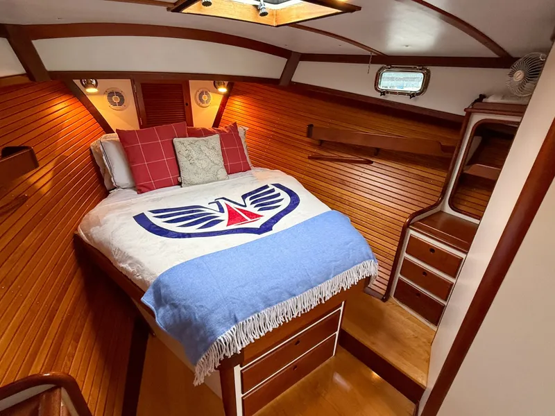 Slide: The Image of John Williams Stanley 38 2003 - 6018348