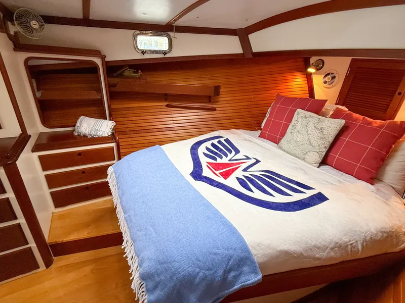 Slide: The Image of John Williams Stanley 38 2003 - 6018349