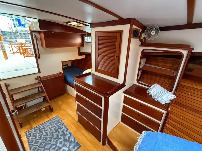 Slide: The Image of John Williams Stanley 38 2003 - 6018350