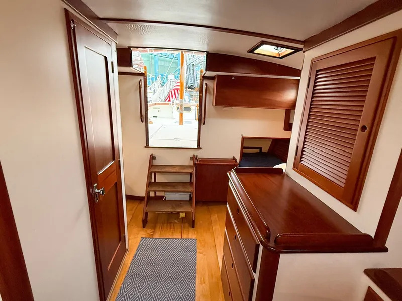 Slide: The Image of John Williams Stanley 38 2003 - 6018351