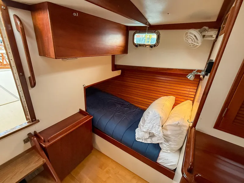 Slide: The Image of John Williams Stanley 38 2003 - 6018389