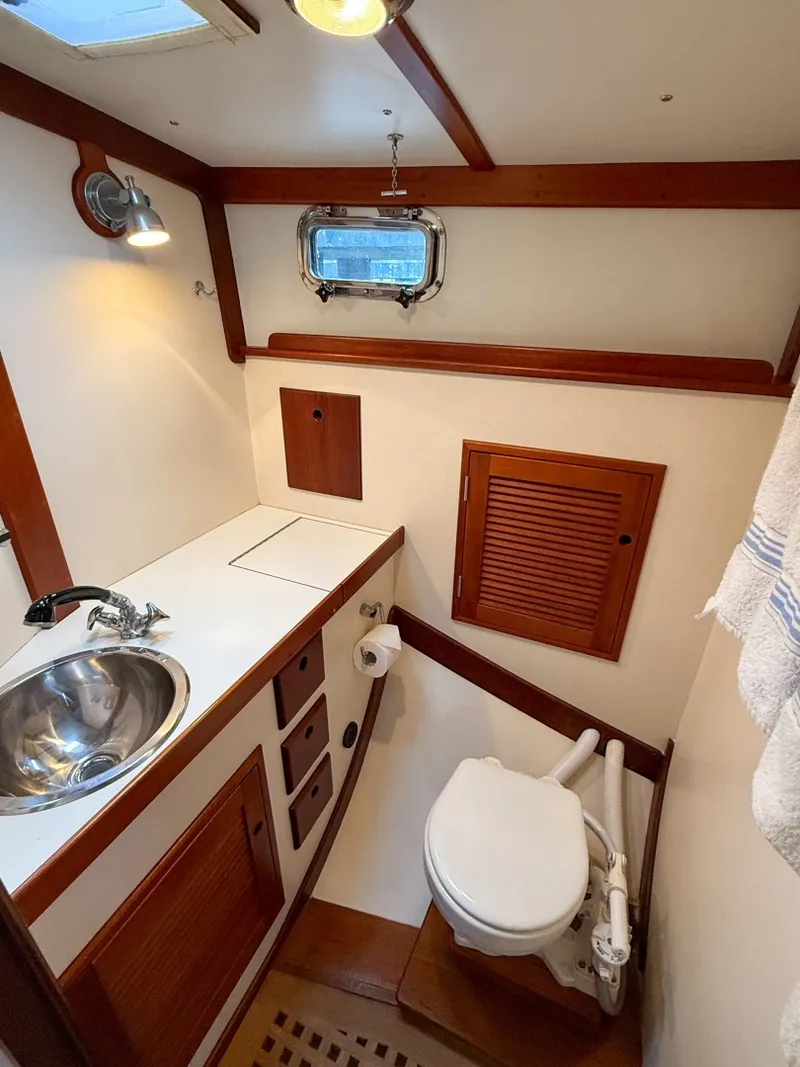 Slide: The Image of John Williams Stanley 38 2003 - 6018392