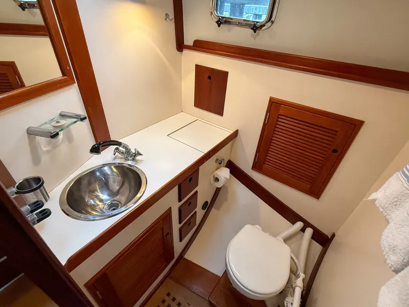 Slide: The Image of John Williams Stanley 38 2003 - 6018393