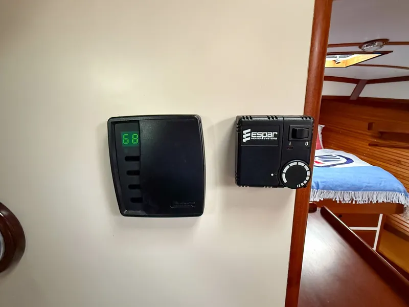 Slide: The Image of John Williams Stanley 38 2003 - 6018394