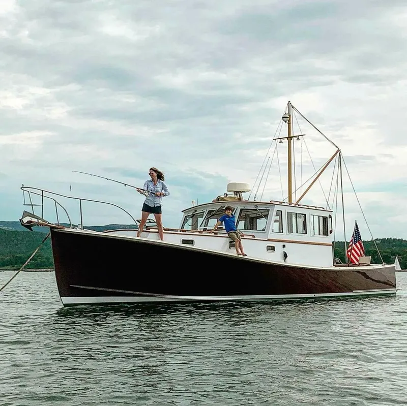 Slide: The Image of John Williams Stanley 38 2003 - 5270639