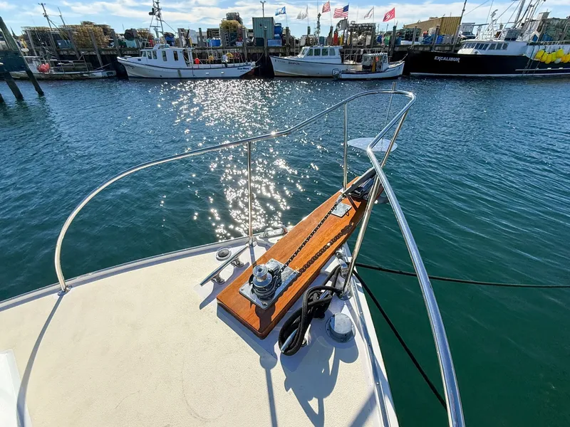 Slide: The Image of John Williams Stanley 38 2003 - 6018354