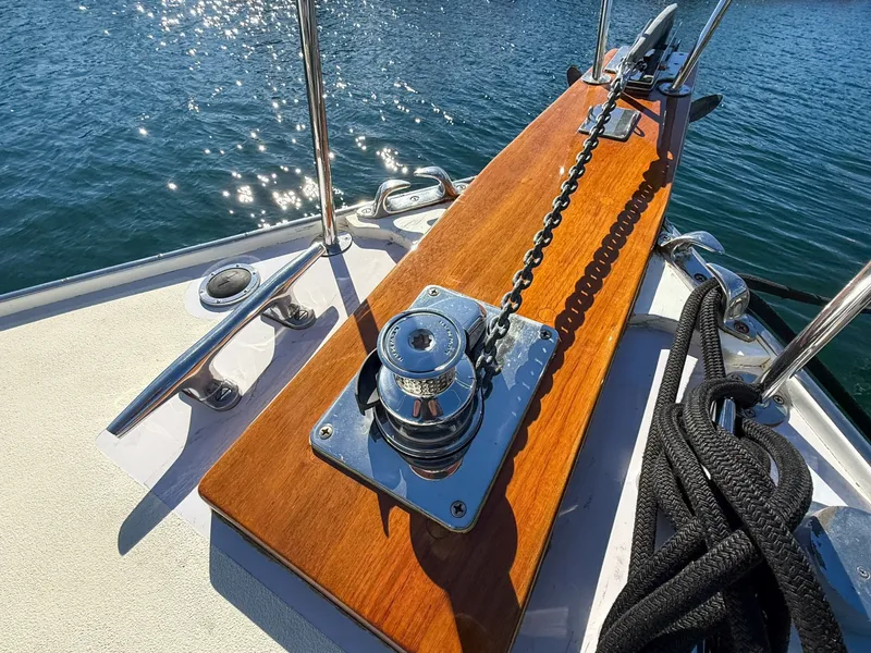 Slide: The Image of John Williams Stanley 38 2003 - 6018379