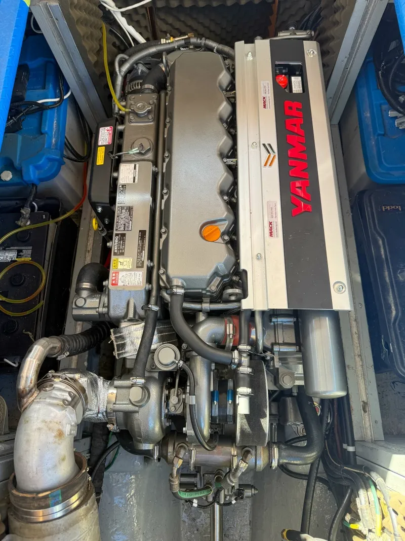 Slide: The Image of John Williams Stanley 38 2003 - 6018376