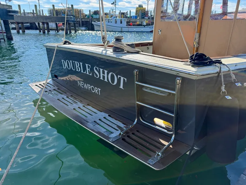 Slide: The Image of John Williams Stanley 38 2003 - 6018378