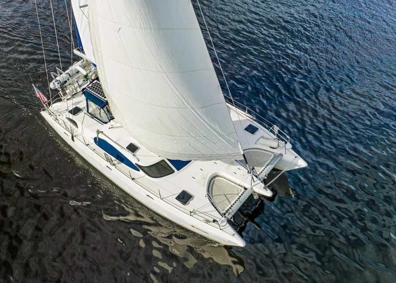 Slide: The Image of Prout 45 1995 - 5269862