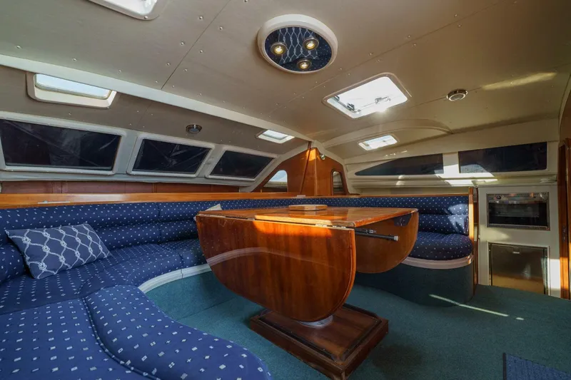 Slide: The Image of Prout 45 1995 - 5269872