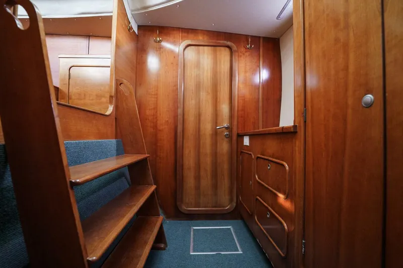 Slide: The Image of Prout 45 1995 - 5269880