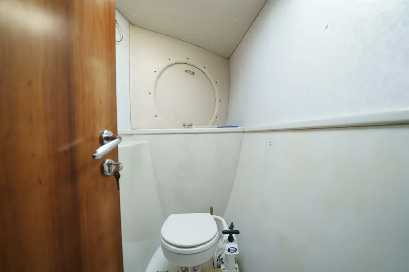 Slide: The Image of Prout 45 1995 - 5269881