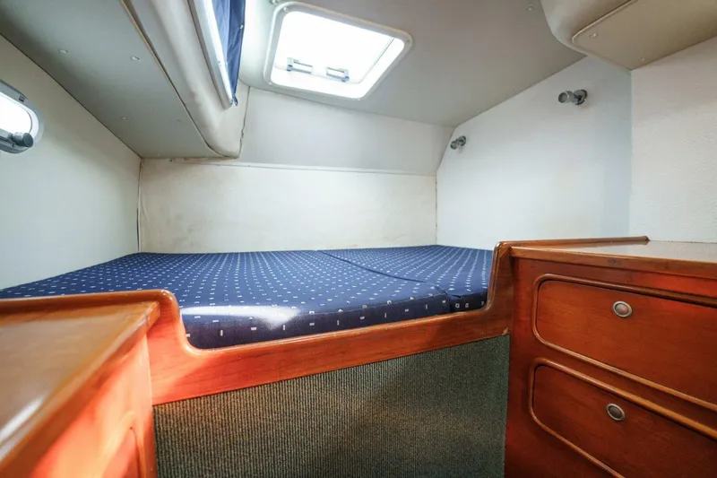 Slide: The Image of Prout 45 1995 - 5269899