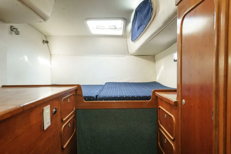 Slide: The Image of Prout 45 1995 - 5269900