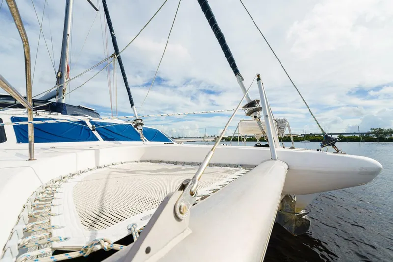 Slide: The Image of Prout 45 1995 - 5269907