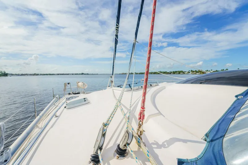 Slide: The Image of Prout 45 1995 - 5269909