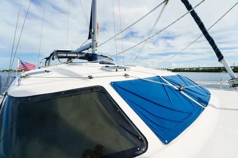 Slide: The Image of Prout 45 1995 - 5269910