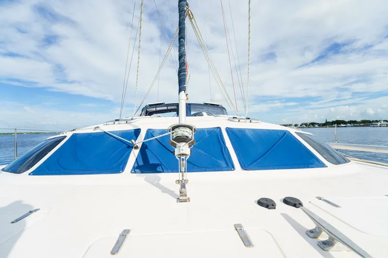 Slide: The Image of Prout 45 1995 - 5269911