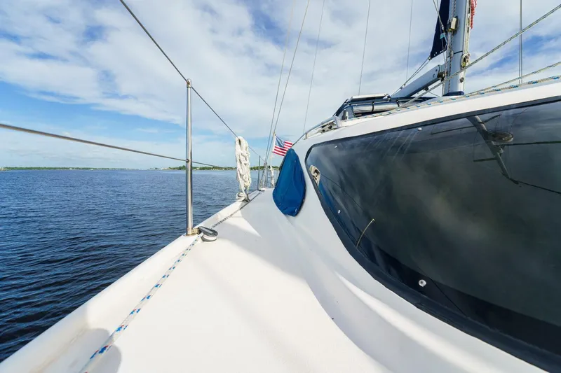 Slide: The Image of Prout 45 1995 - 5269913