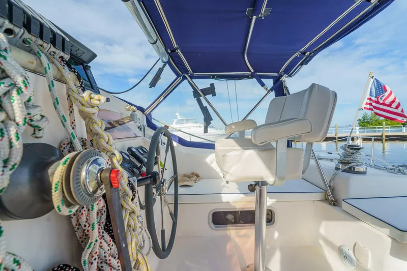 Slide: The Image of Prout 45 1995 - 5269916