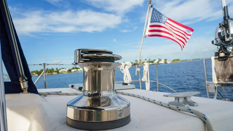 Slide: The Image of Prout 45 1995 - 5269918