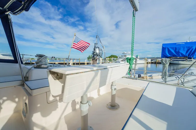 Slide: The Image of Prout 45 1995 - 5269919