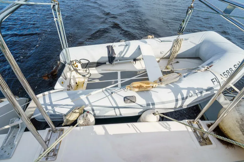 Slide: The Image of Prout 45 1995 - 5269920