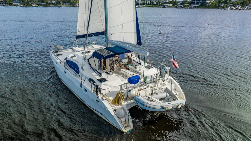 Slide: The Image of Prout 45 1995 - 5269921