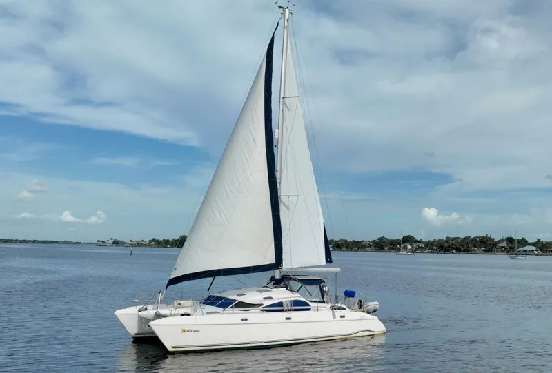 Slide: The Image of Prout 45 1995 - 5269925