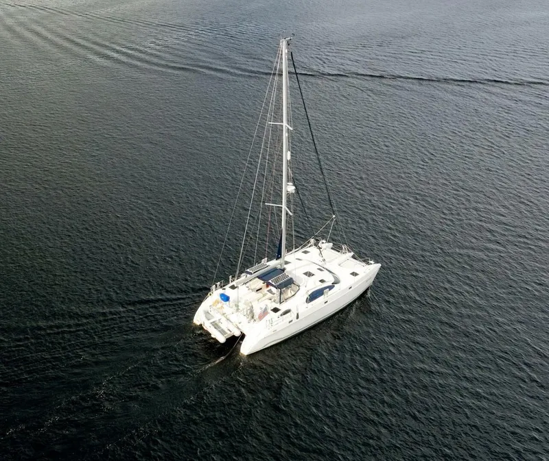 Slide: The Image of Prout 45 1995 - 5269927