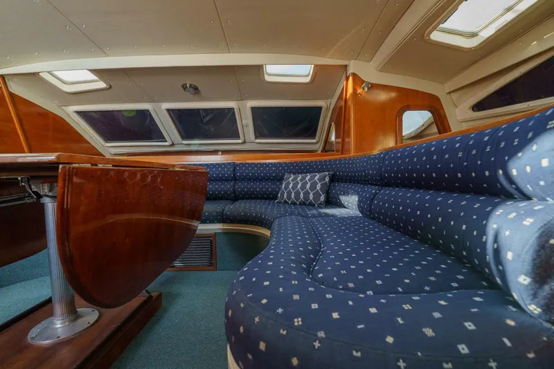 Slide: The Image of Prout 45 1995 - 5269870