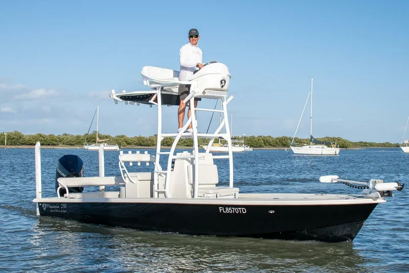 Slide: The Image of Egret 21 2021 - 5270247