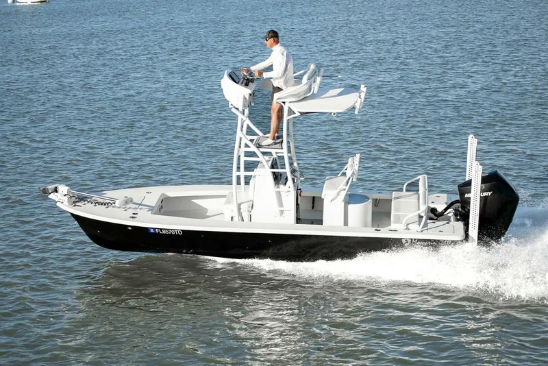 Slide: The Image of Egret 21 2021 - 5270260