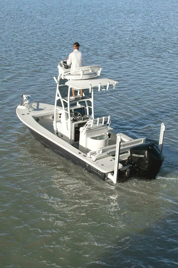 Slide: The Image of Egret 21 2021 - 5270249