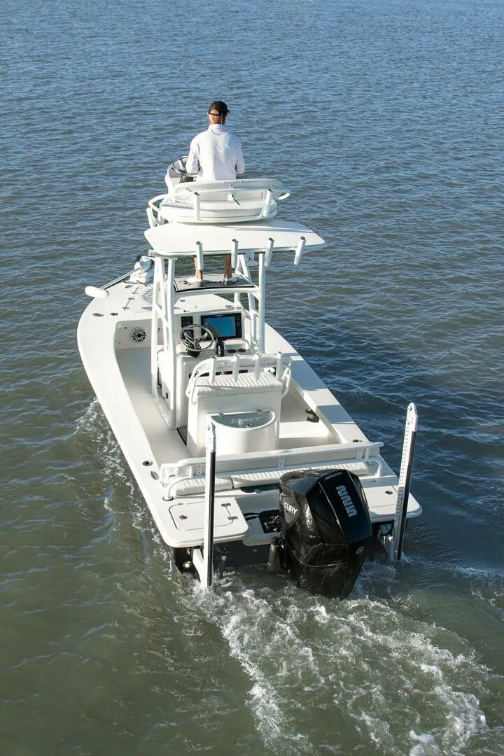 Slide: The Image of Egret 21 2021 - 5270251