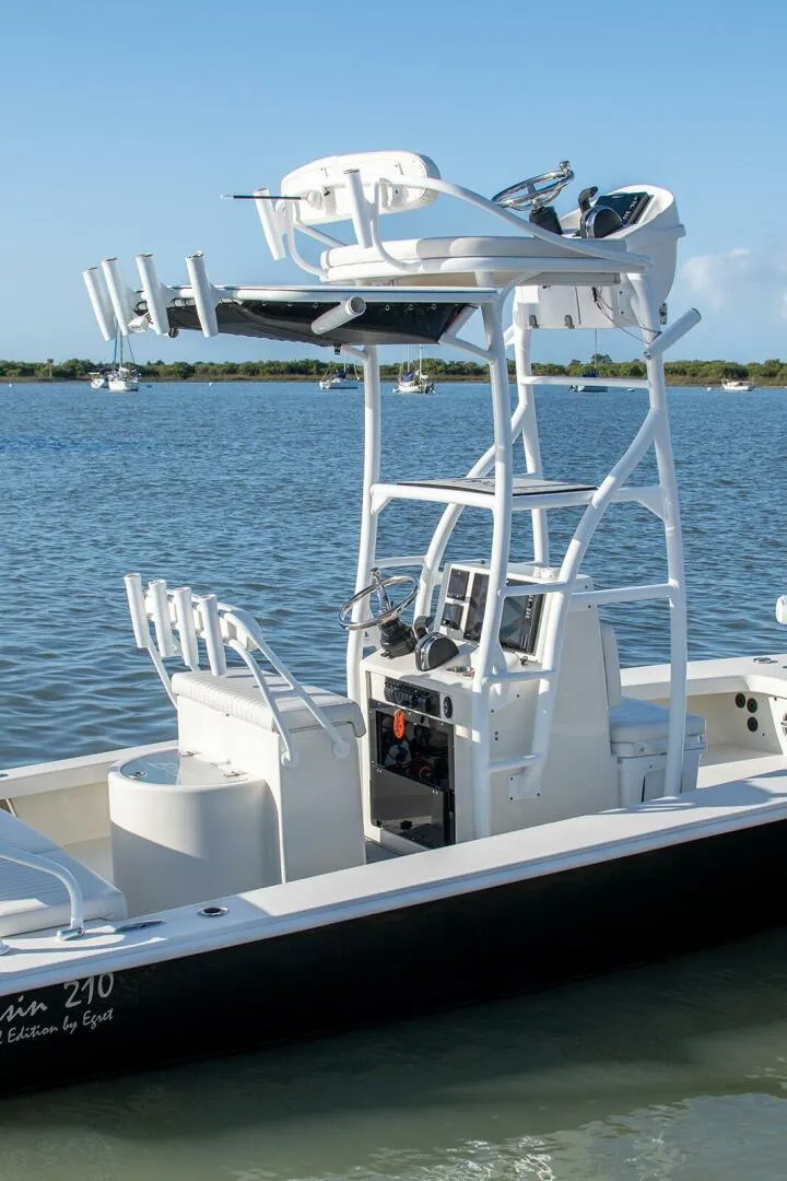 Slide: The Image of Egret 21 2021 - 5270240