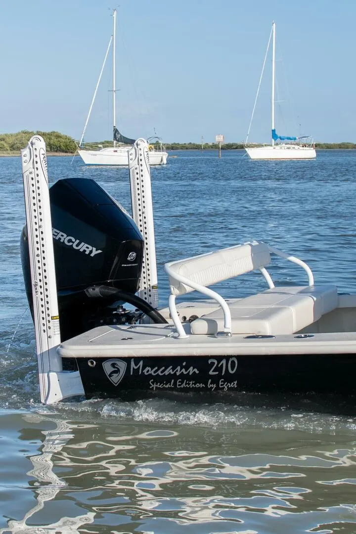 Slide: The Image of Egret 21 2021 - 5270243