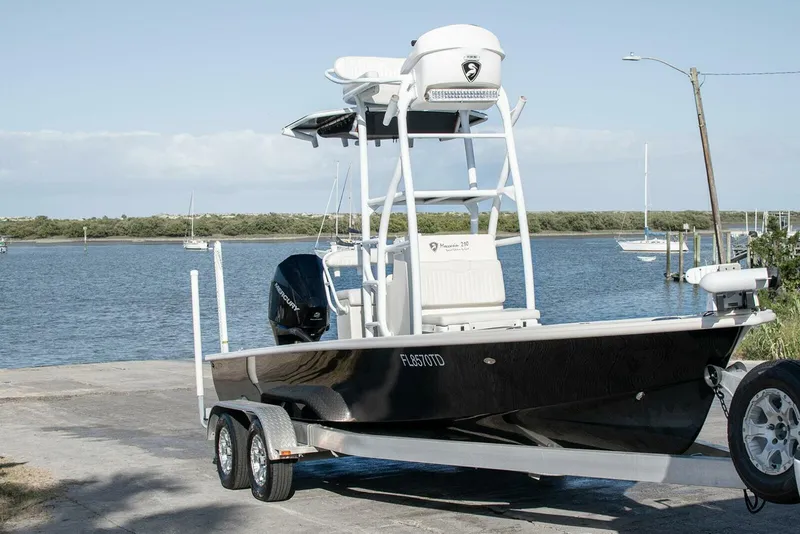 Slide: The Image of Egret 21 2021 - 5270213