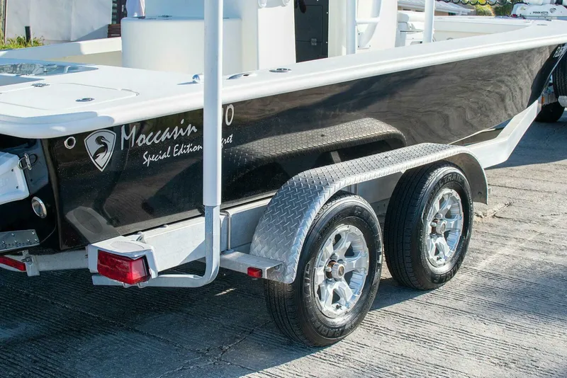 Slide: The Image of Egret 21 2021 - 5270214