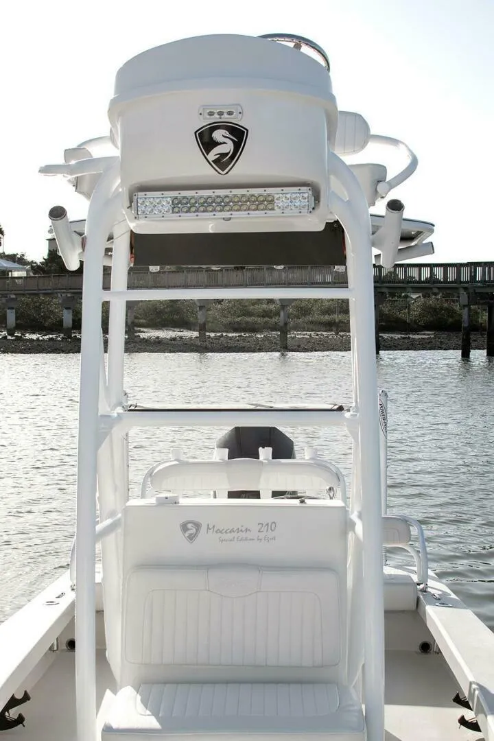 Slide: The Image of Egret 21 2021 - 5270216