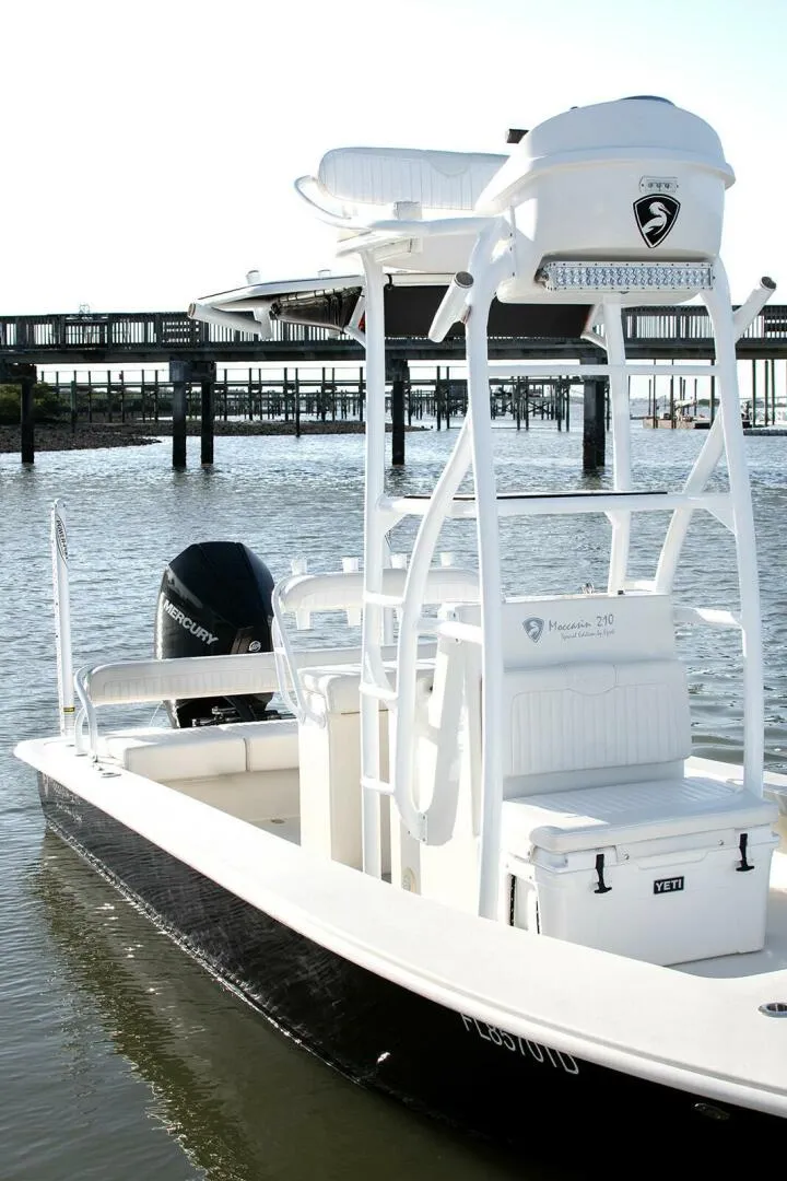 Slide: The Image of Egret 21 2021 - 5270217