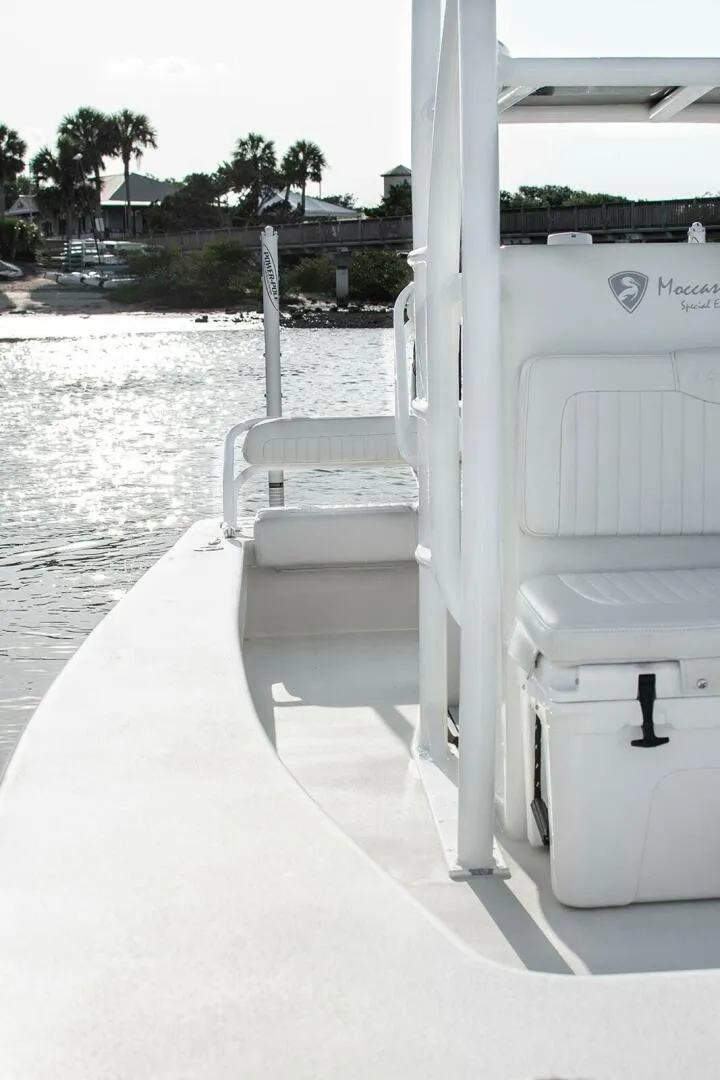 Slide: The Image of Egret 21 2021 - 5270218