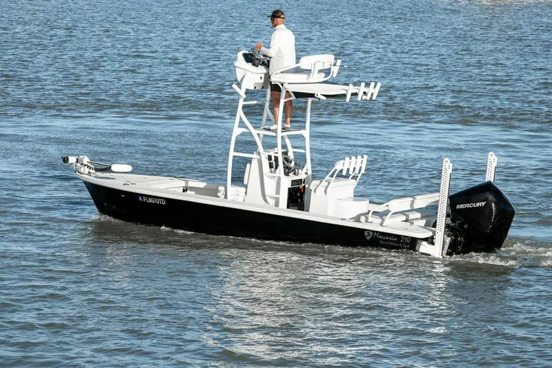 Slide: The Image of Egret 21 2021 - 5270257