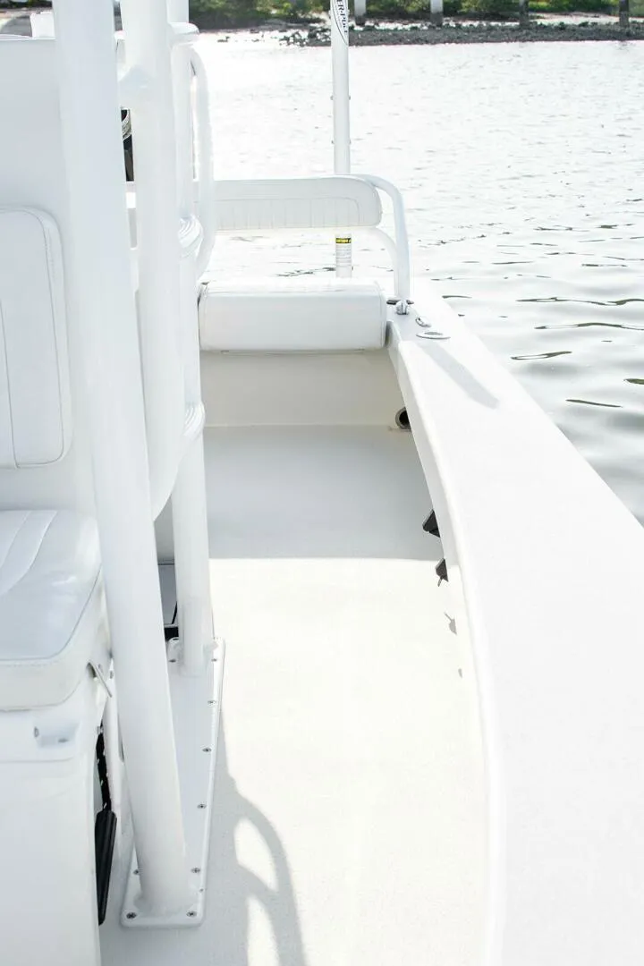 Slide: The Image of Egret 21 2021 - 5270219