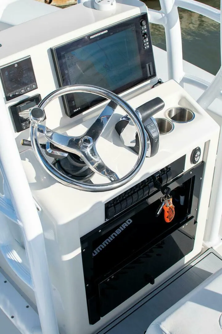 Slide: The Image of Egret 21 2021 - 5270221