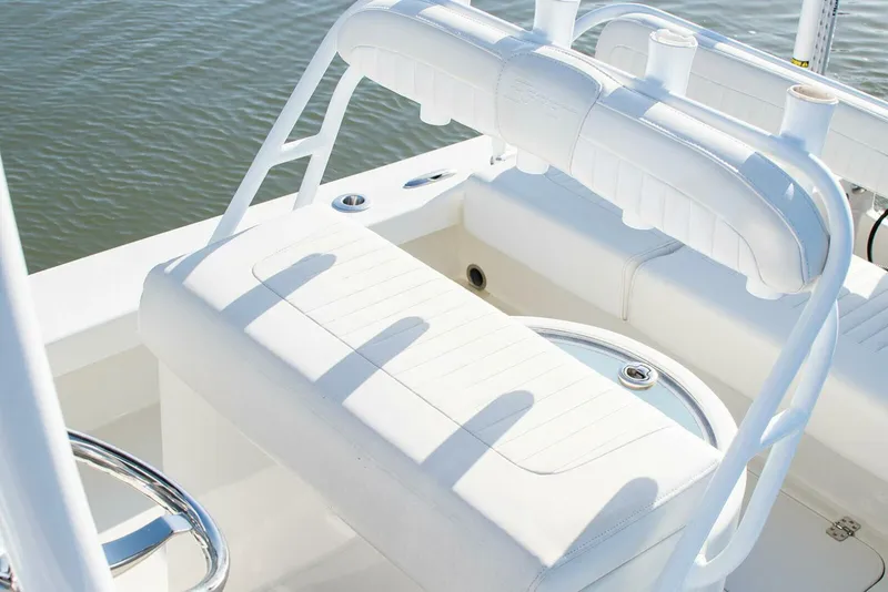 Slide: The Image of Egret 21 2021 - 5270222