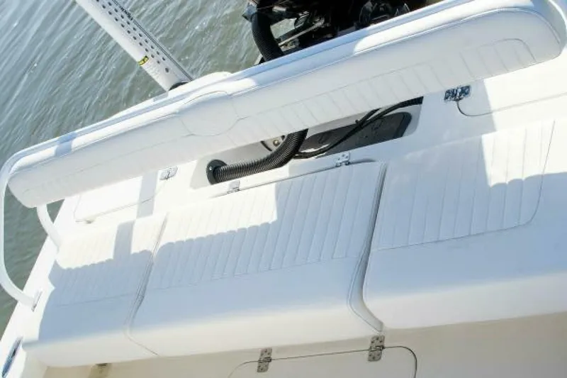 Slide: The Image of Egret 21 2021 - 5270223