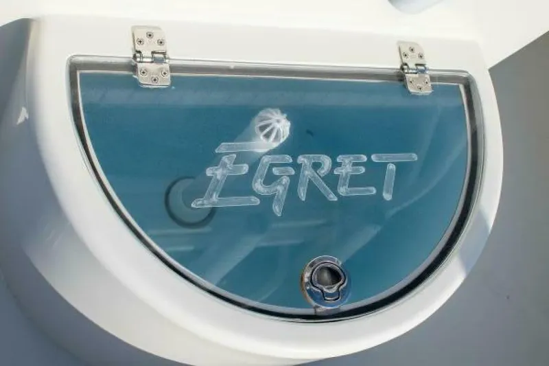 Slide: The Image of Egret 21 2021 - 5270224