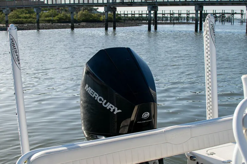 Slide: The Image of Egret 21 2021 - 5270226